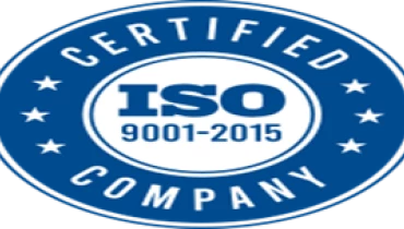 TRooTech Business Solutions - Award 2