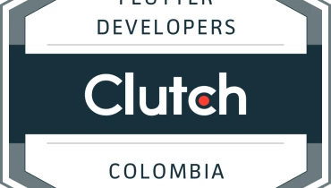 FlutterLab - Award 1