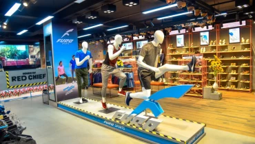 D'Art Design - Award 1