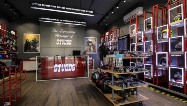 D'Art Design - Award 2