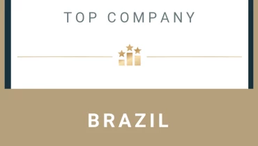 Frederico Burlamaqui Marketing Consulting - Award 1