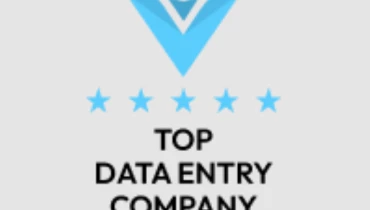 virtualousPRO - Award 1