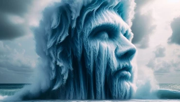 PRO Photoshop Expert - Award 1