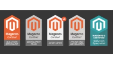 BSS Commerce - Award 2