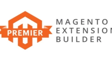 BSS Commerce - Award 3