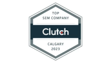 Blink Digital Consulting - Award 9