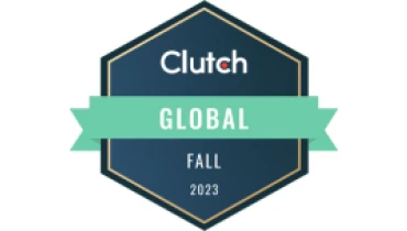 Blink Digital Consulting - Award 11