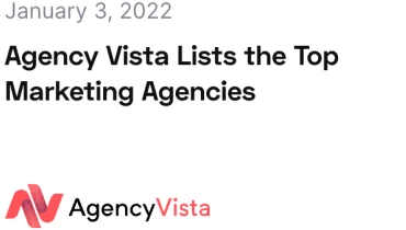 HireInfluence - Award 2