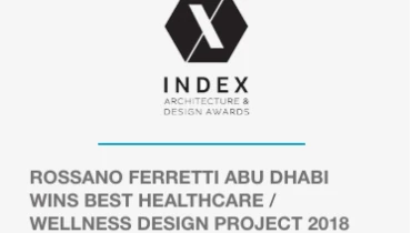 Brand Creative - Award 7