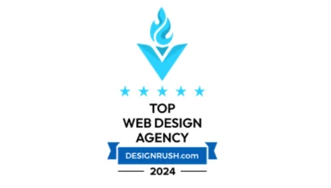 More By Us - Award 2