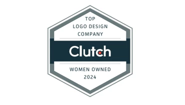 More By Us - Award 5