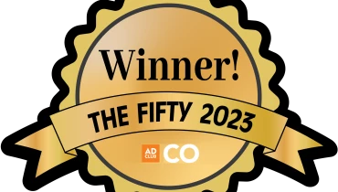 Grounds for Promotion - Award 1