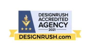 Succeeding Small - Award 1