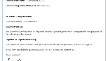 Media Wizards - Award 2