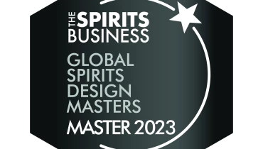 Watermark Design - Award 1