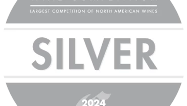 Watermark Design - Award 3