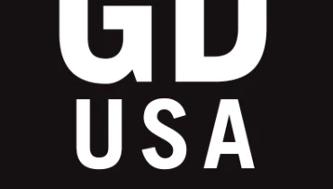 Watermark Design - Award 4