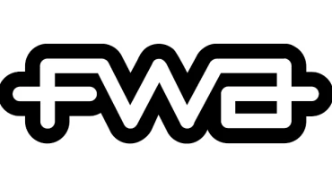 UA Creative Agency - Award 2