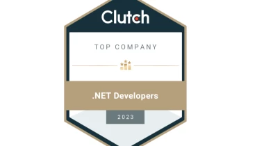 Leobit - Award 8