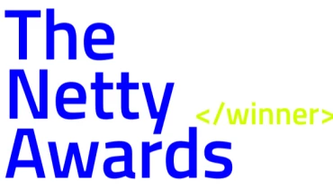 Leobit - Award 10