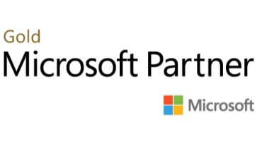 The Provato Group - Award 1