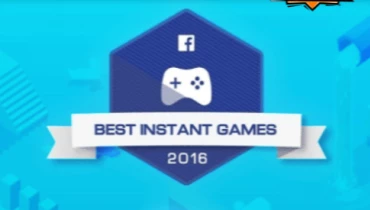 Bekho Team - Award 1