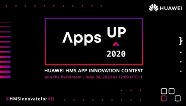 Bekho Team - Award 2