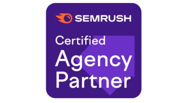 Saffron Edge - Award 2