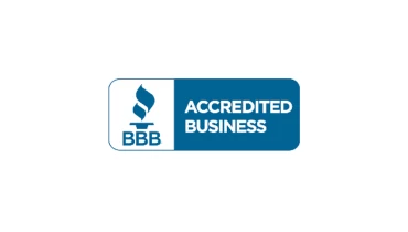 Saffron Edge - Award 1