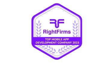 LinkitSoft - Award 1