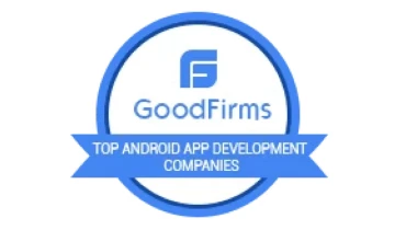 LinkitSoft - Award 2