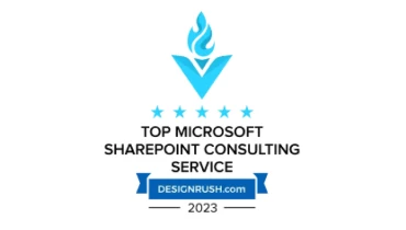 LinkitSoft - Award 3