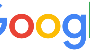 Best Fit Digital - Award 1