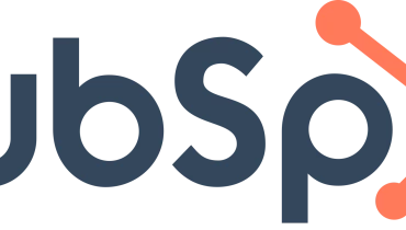 Best Fit Digital - Award 3