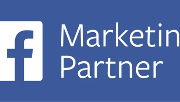 Best Fit Digital - Award 4