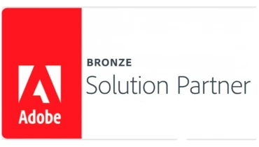 CyberSolutions LLC - Award 1