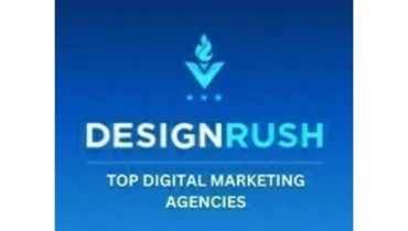 Atlas Softweb - Award 2