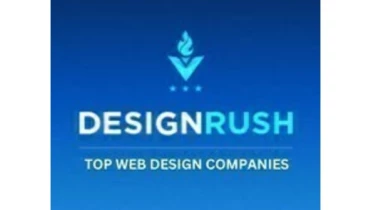 Atlas Softweb - Award 6