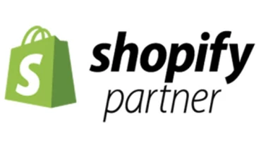 Atlas Softweb - Award 7