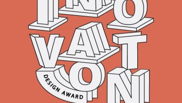 Cause of a Kind - Award 1