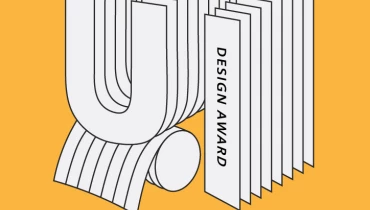 Cause of a Kind - Award 2