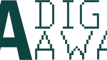 Cause of a Kind - Award 6