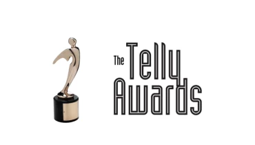 D-MAK Productions - Award 1