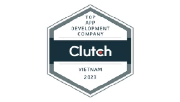 Kyanon Digital - Award 8