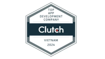 Kyanon Digital - Award 9