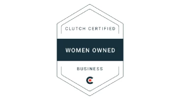 MaineTech Consulting - Award 1