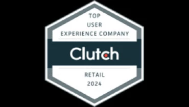 Design Studio UI UX - Award 1