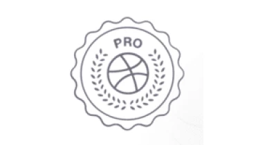 Design Studio UI UX - Award 3