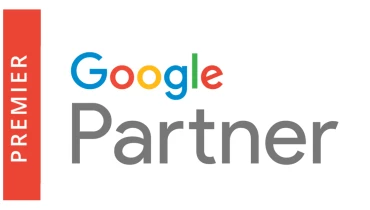 PBJ Marketing - Award 4