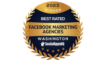 PBJ Marketing - Award 5